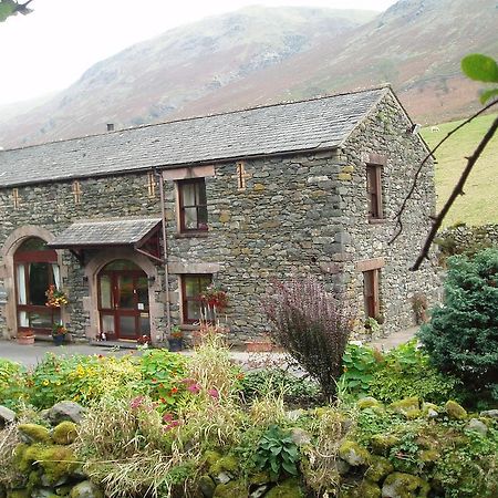 مبيت وإفطار Thirlmere Barn-Gill House الغرفة الصورة